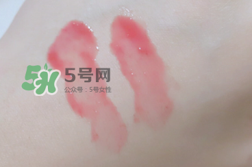 excel����ɫ�� excel������ɫ